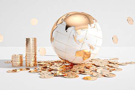 外盘期货大盘走势解析