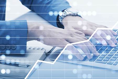 外盘期货新浪财