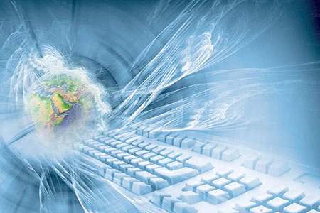 期货大佬谈期货外盘