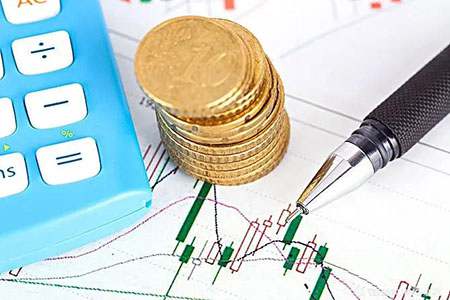 期货模拟操盘外盘