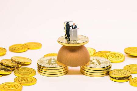 国庆外盘白糖期货