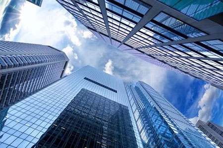 外盘期货库存数据