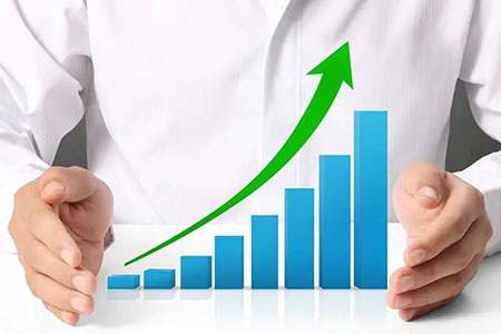 鸡西外盘期货招商