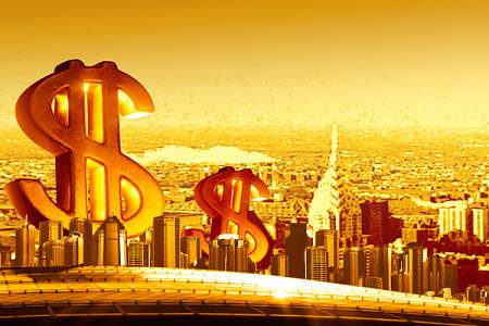 中国期货外盘内盘