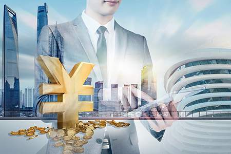 期货外盘的新浪