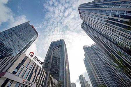 外盘期货 新浪财经