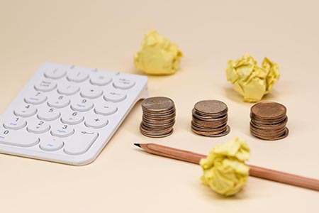 外盘原油永安期货