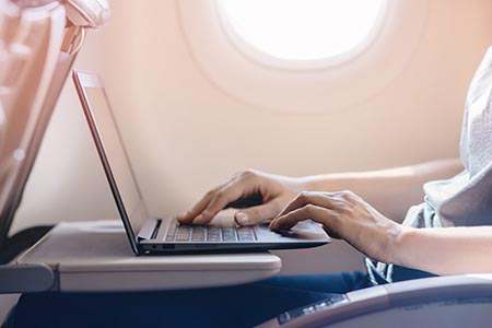 期货外盘东方财富