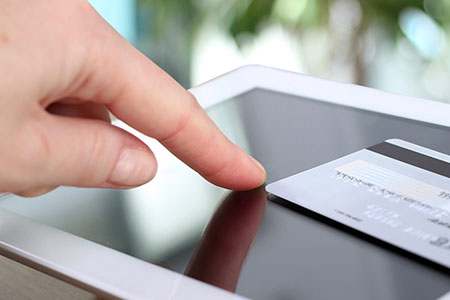 中信期货 外盘交易